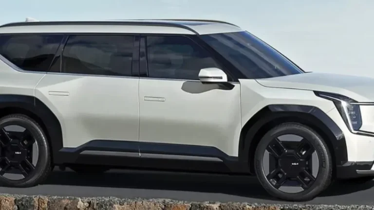 World Car Awards 2024: conheça os melhores carros do ano