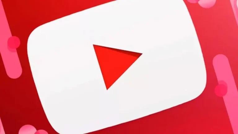 YouTube: Confira formas de ganhar dinheiro na plataforma em 2023