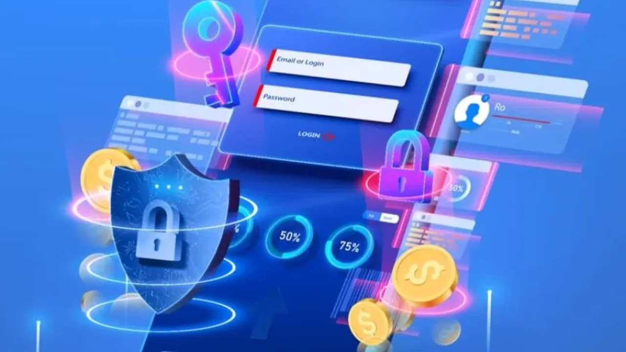 10 melhores bancos digitais para quem deseja investir d94dc9da