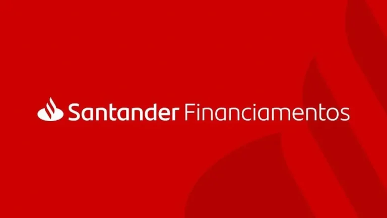 10 Segredos que o Santander não conta sobre seus financiamentos: 90% das pessoas pagam mais