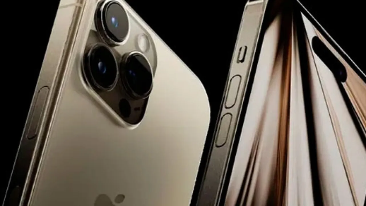 4 melhores smartphones para comprar em mar o de 2025 fd50da3a