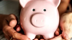 5 dicas pr ticas para voc come ar a organizar suas finan as hoje 9d8d6276