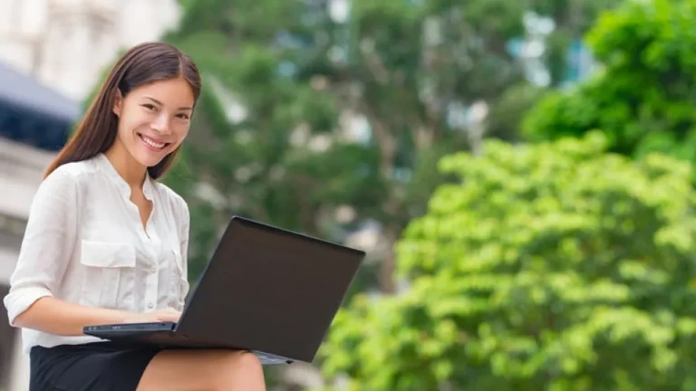 5 ideias para quem busca uma opção de trabalho autônomo