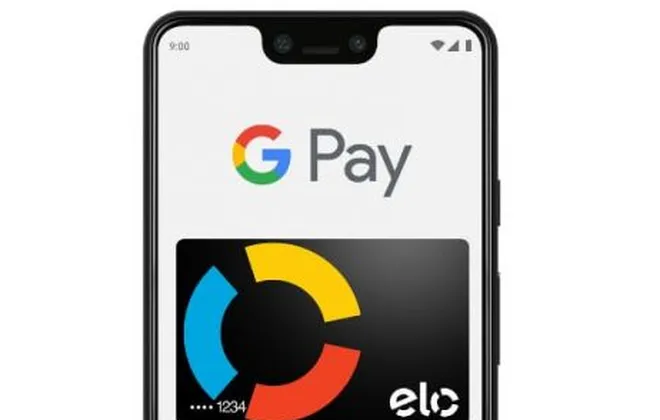 5 opções de cartão de créditos grátis aceitos no Google Pay