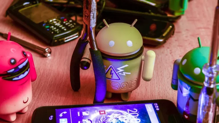 6 perguntas e respostas para usar melhor o Android