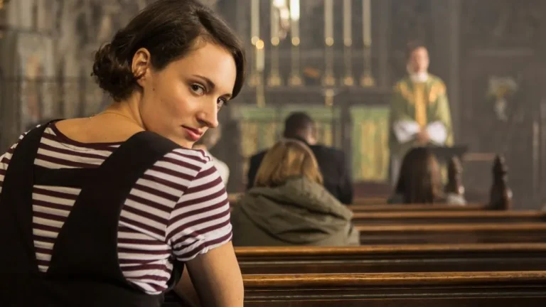 6 séries perfeitas para maratonar em um final de semana