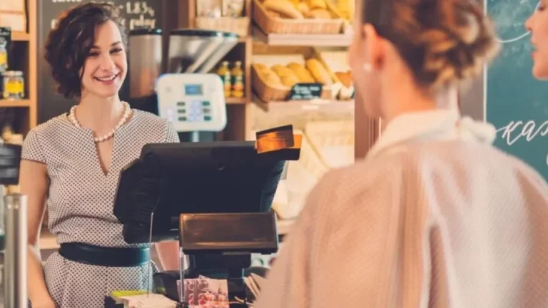 9 melhores negócios para empreender em cidades pequenas
