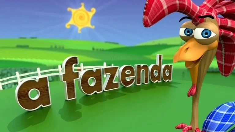 A Fazenda 15: conheça os nomes mais cotados para o reality