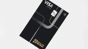 banco do nordeste visa infinite an lise e benef cios d1e95aa0
