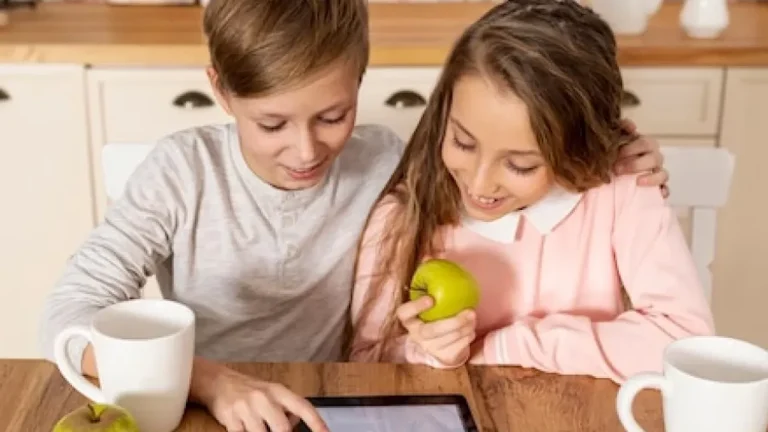 Bancos digitais para crianças e adolescentes: Veja os melhores bancos para jovens