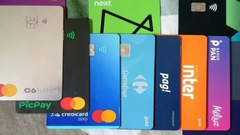 Bancos digitais para investir em 2024: confira os melhores