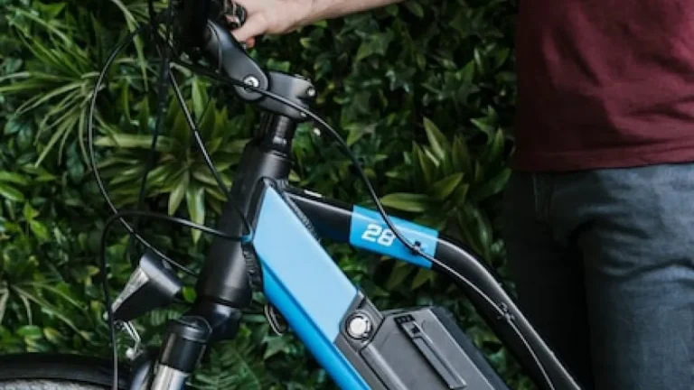 Bicicleta Elétrica no Brasil: Produção nacional cresce 300% e revoluciona mobilidade urbana