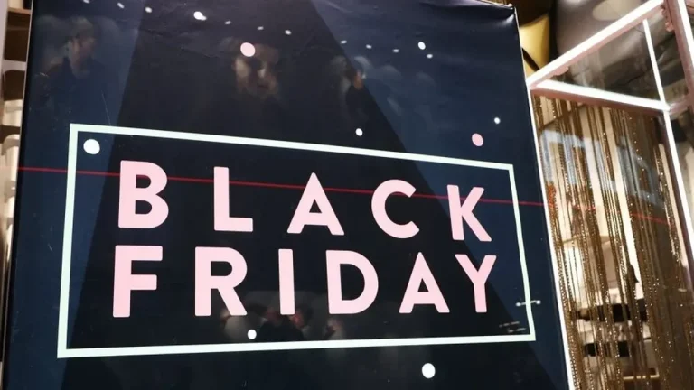 Black Friday 2024: dias para economizar de verdade