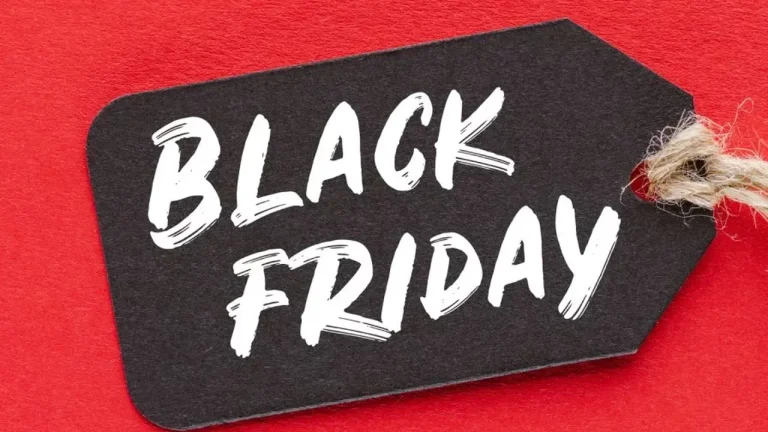 Black Friday 2024: Tudo o que você precisa saber para vender mais
