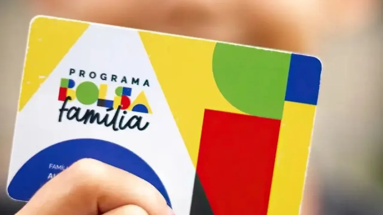 bolsa fam lia janeiro 2025 pagamento para nis final 7 liberado hoje com valor m dio de r 673 48940445
