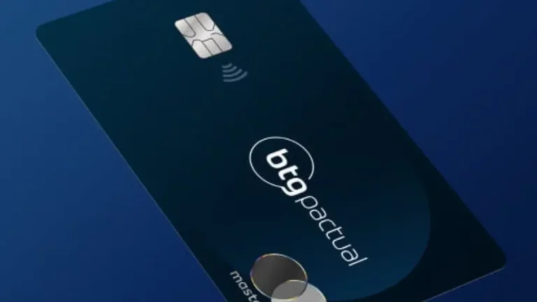 BTG Pactual Black: Novo programa de pontos traz benefícios exclusivos e mais flexibilidade em 2025