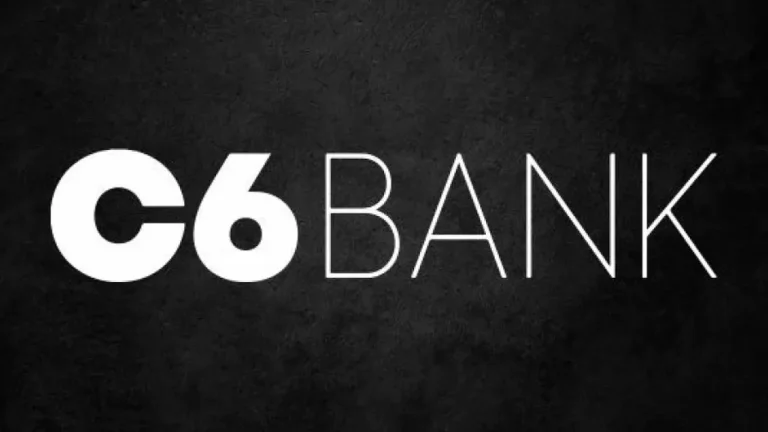 C6 Bank Telefone: Como falar com atendente no WhatsApp e 0800 em 2025