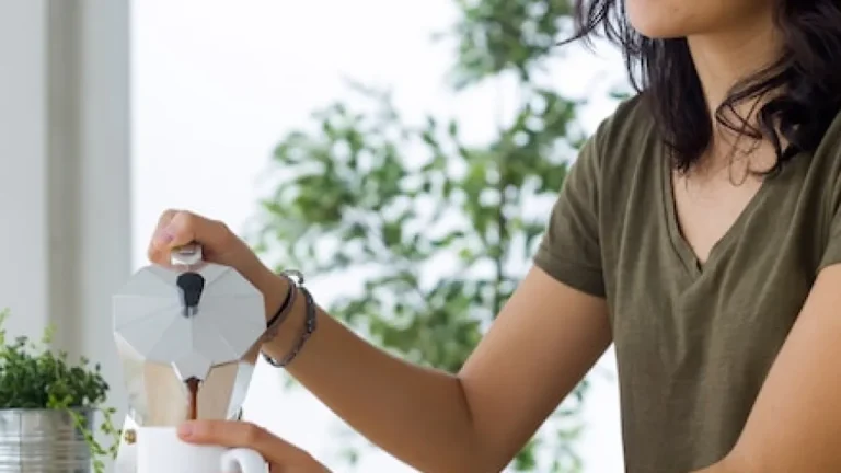 Café da manhã para diabéticos: Veja como controlar a glicemia de forma natural