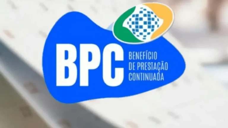 Calendário LOAS e BPC 2025: Confira os pagamentos do benefício
