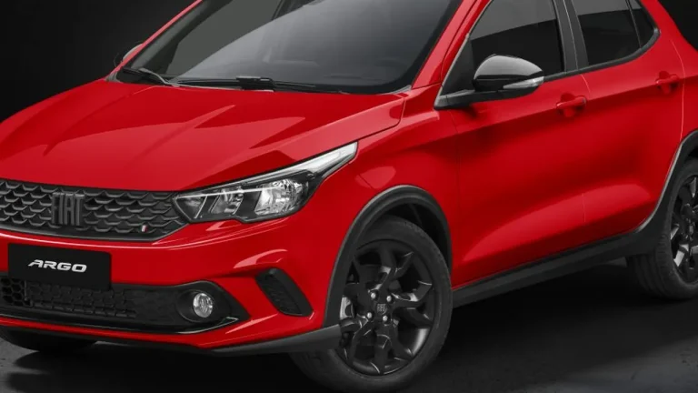 Carros para fazer Uber: confira as 6 melhores opções para o ano de 2023