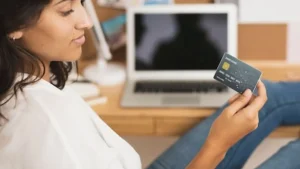 cart es de cr dito com spread zero descubra como economizar 0dea272d