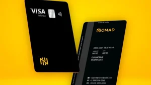 cart o de cr dito nomad explorer confira os principais benef cios f0ad2e91