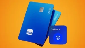 cart o de cr dito uniclass cashback confira os principais benef cios 4b18f954