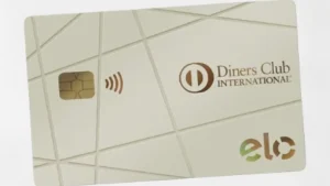cart o elo diners club caixa isen o de anuidade salas vip e benef cios premium a56eca4c