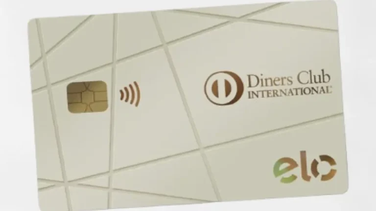 Cartão Elo Diners Club Caixa: Isenção de anuidade, salas VIP e benefícios premium