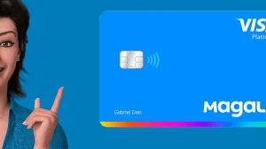 cart o magalu saiba como pedir o seu cart o gratuito agora mesmo 7d6081c6
