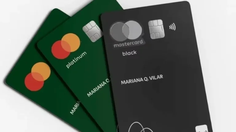 Cartão Pão de Açúcar Platinum vale a pena? Conheça os benefícios