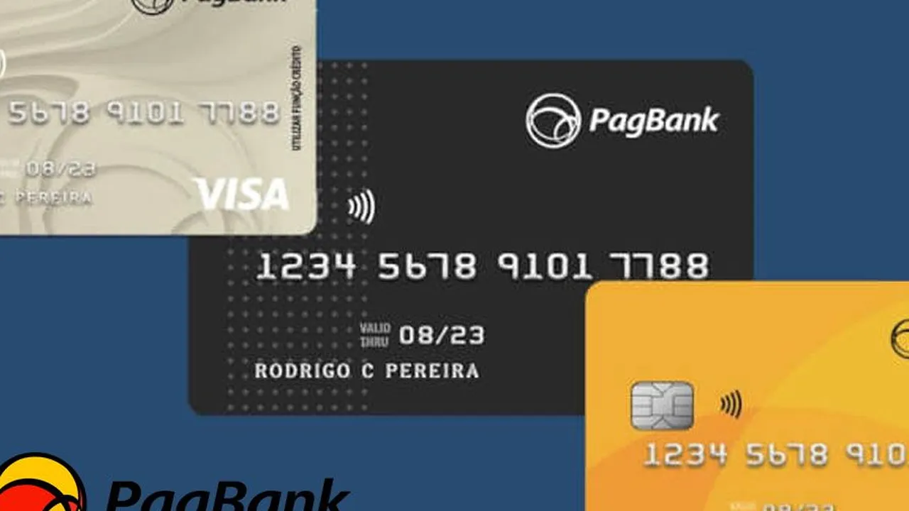cart o pagbank saiba como pedir o cart o do pagseguro 0b6e1b7e