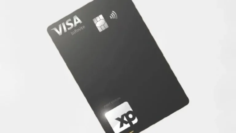 Cartão XP anuncia novidades para os cartões adicionais em 2025