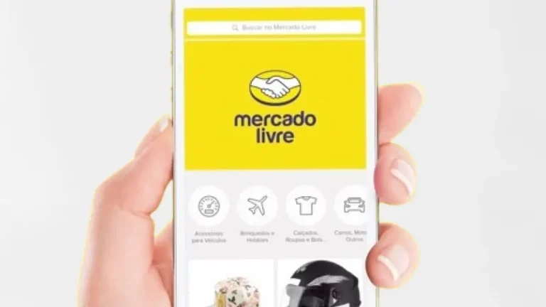 Cashback Mercado Livre: Veja como ganhar e usar