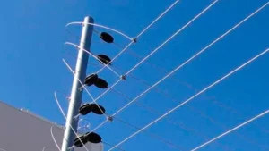 cerca el trica confira dicas de seguran a para manter este sistema na resid ncia b78a25be