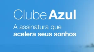clube azul 2025 como ganhar at 80 de b nus em pontos e viajar mais pagando menos b8c2c47e