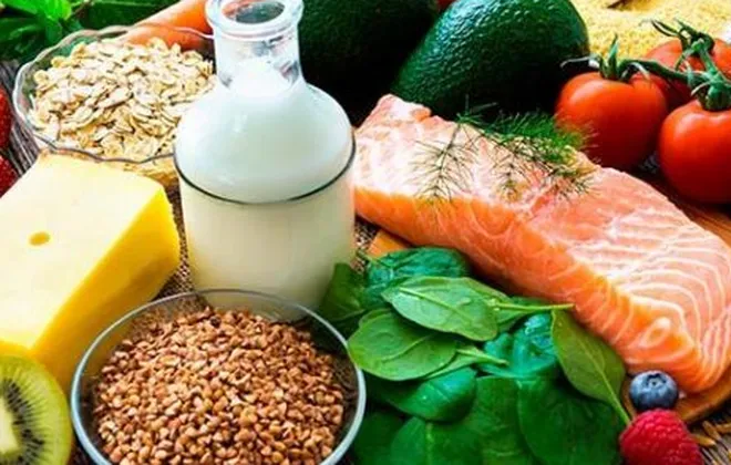 colesterol alto confira dietas para reduzir os ndices 8458e93a