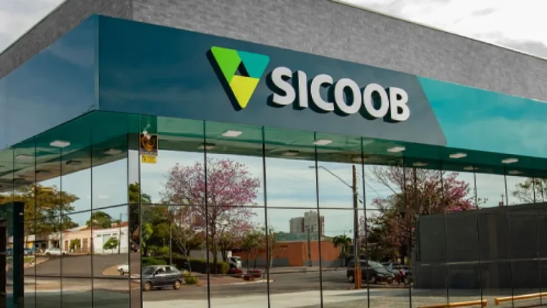 Como abrir uma conta no Sicoob? Saiba como fazer agora mesmo.