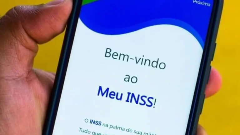 Como acessar Meu INSS em 2025: como entrar, fazer cadastros e consultas