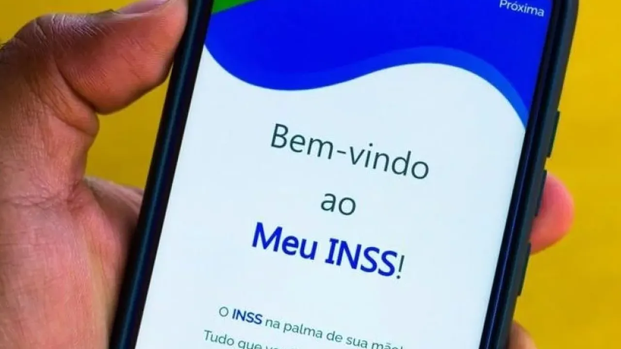 como acessar meu inss em 2025 como entrar fazer cadastros e consultas bf72d885