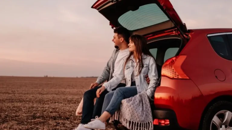 Como alugar carros durante a viagem? Confira dicas para não cair em armadilhas