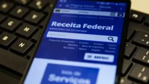 como baixar e instalar o receitanet veja como enviar declara es receita federal 280f7e8d