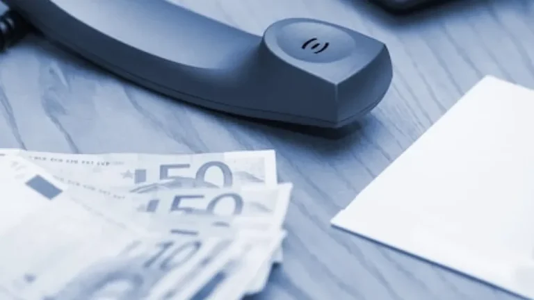 Como conseguir empréstimo [Atualizado 2025]