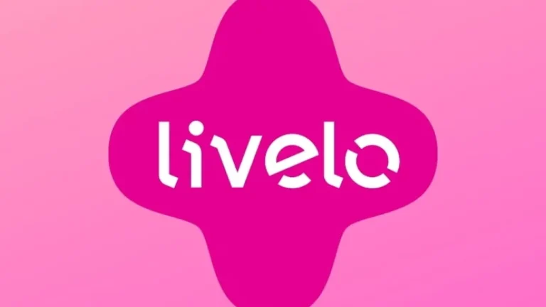 Como conseguir pontos no Livelo? Saiba como funciona o programa de fidelidade