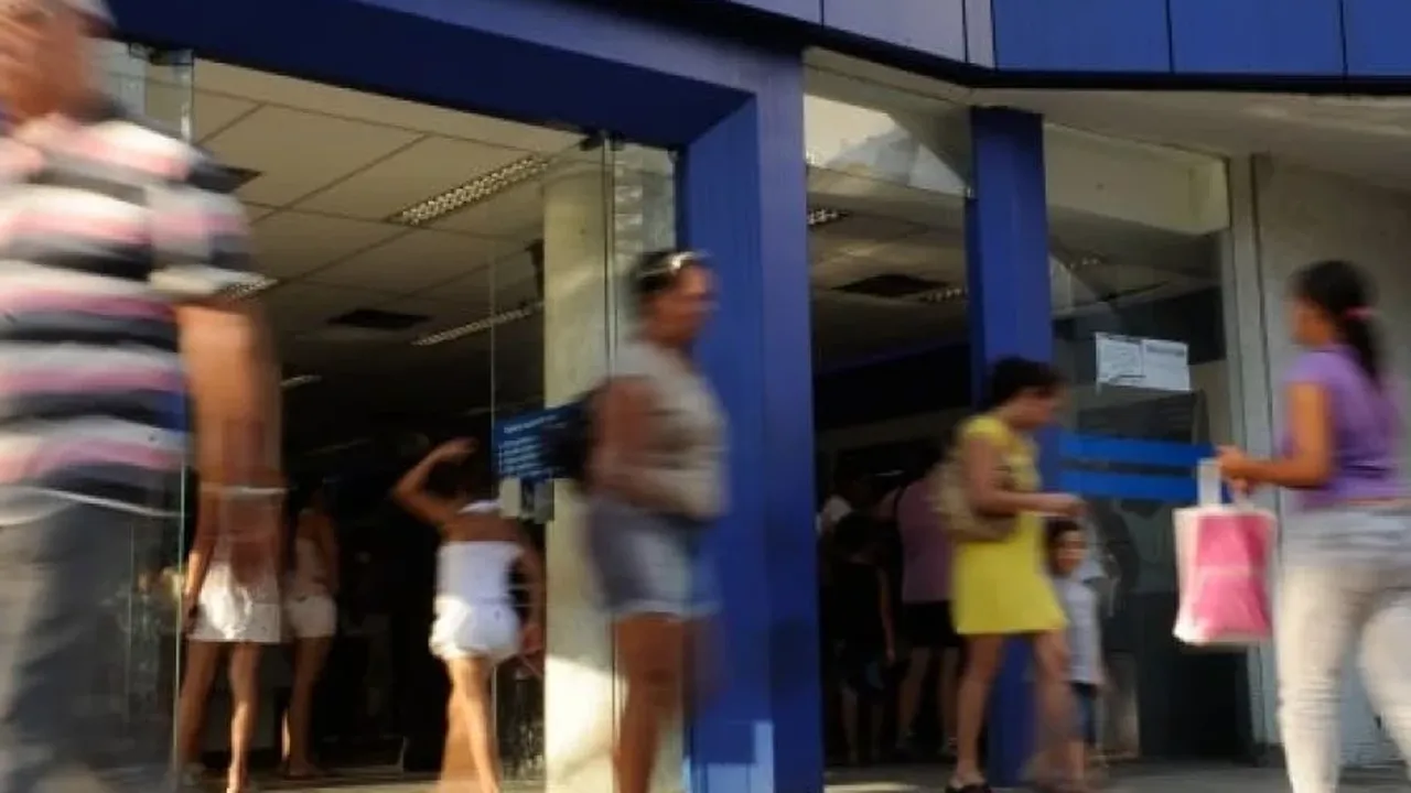como desbloquear saldo fgts para empr stimo 66e6a148