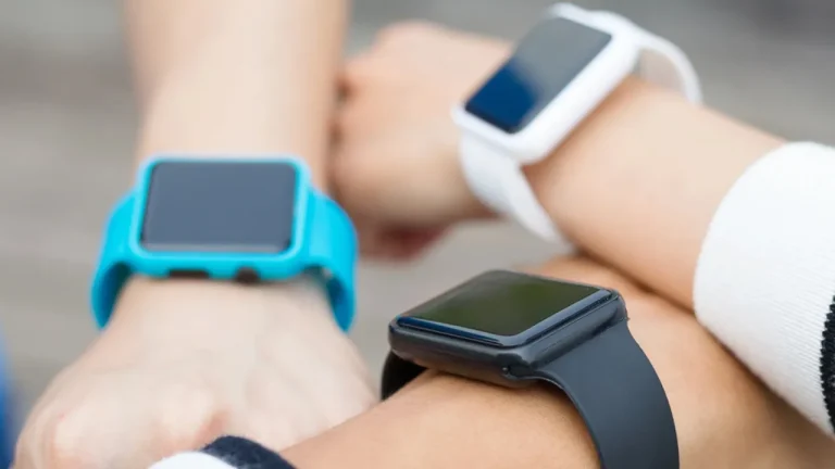 Como escolher o melhor smartwatch em 2025? Confira dicas e modelos