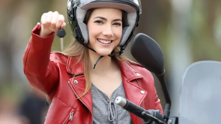 Como financiar uma moto? Confira dicas para conseguir ter o crédito aprovado