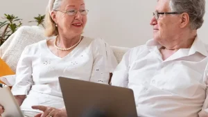 como ganhar renda extra depois de aposentado confira dicas 974713a4