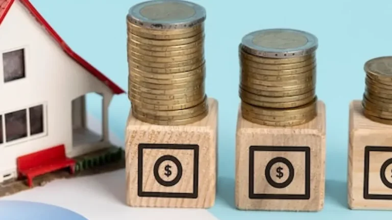 Como investir em fundos imobiliários – Como maximizar seus dividendos mensais