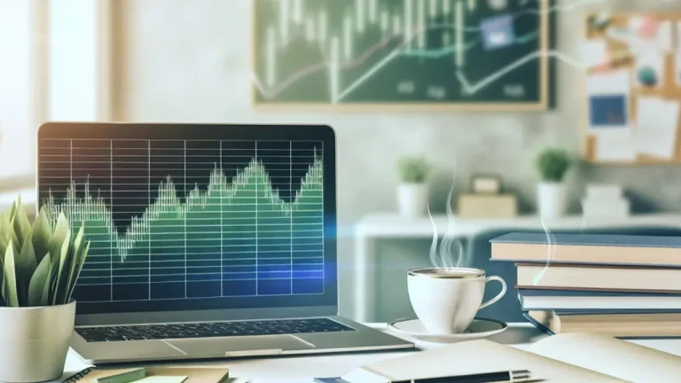 Como melhorar seus dividendos: Estratégias comprovadas para multiplicar sua renda passiva